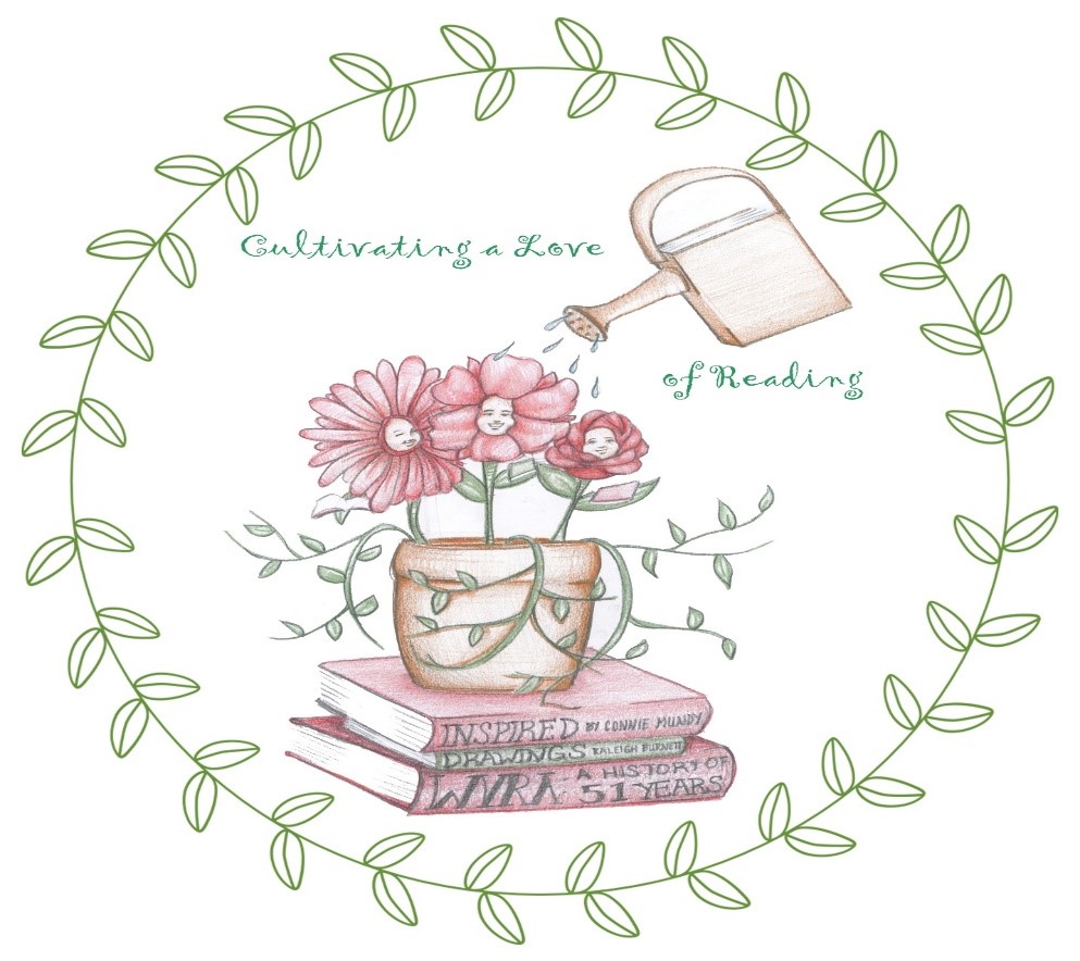 conference logo